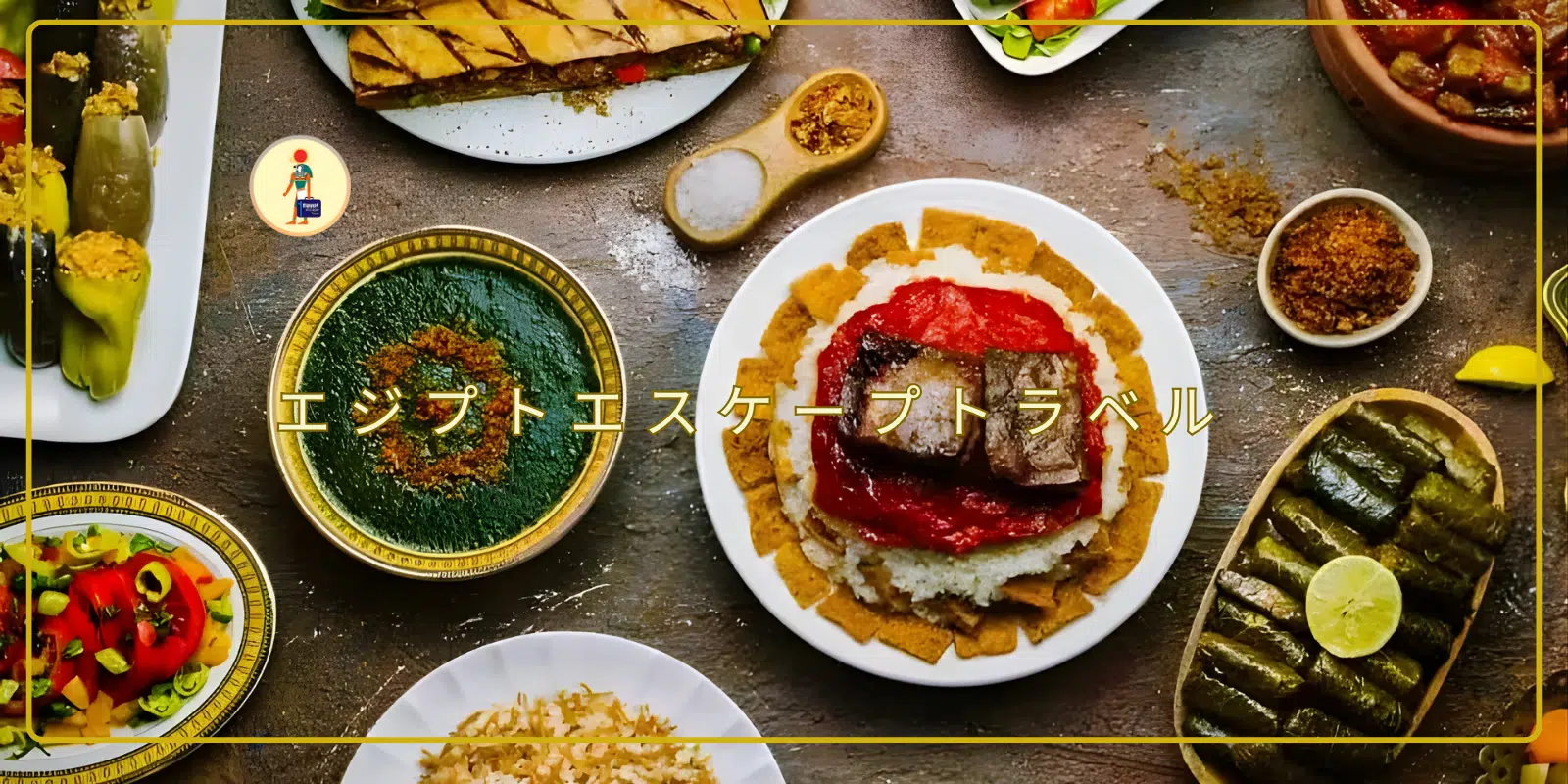 Year-End,Christmas and New Year’s Egypt Tour