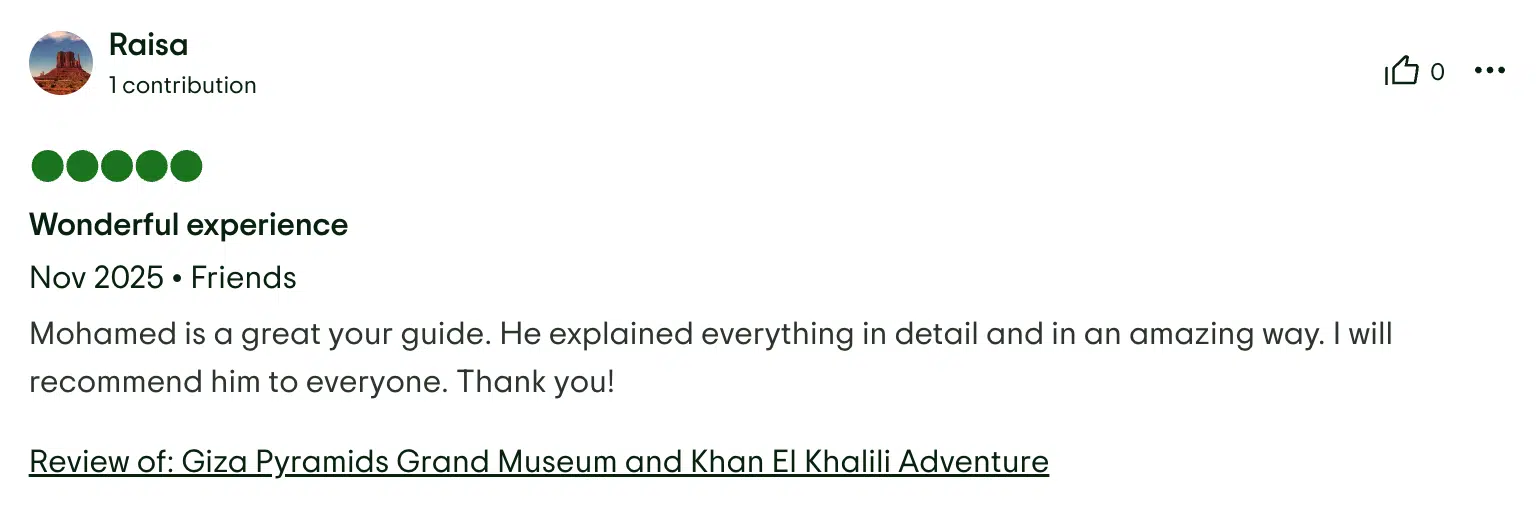 Screenshot 2025-12-30 at 2.35.50 PM