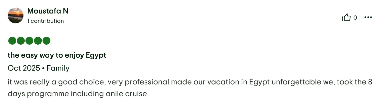 Screenshot 2025-12-30 at 2.36.08 PM