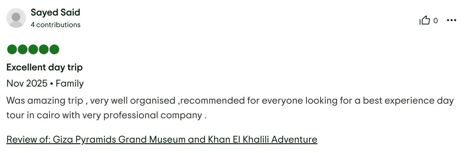 Screenshot 2025-12-30 at 2.36.16 PM