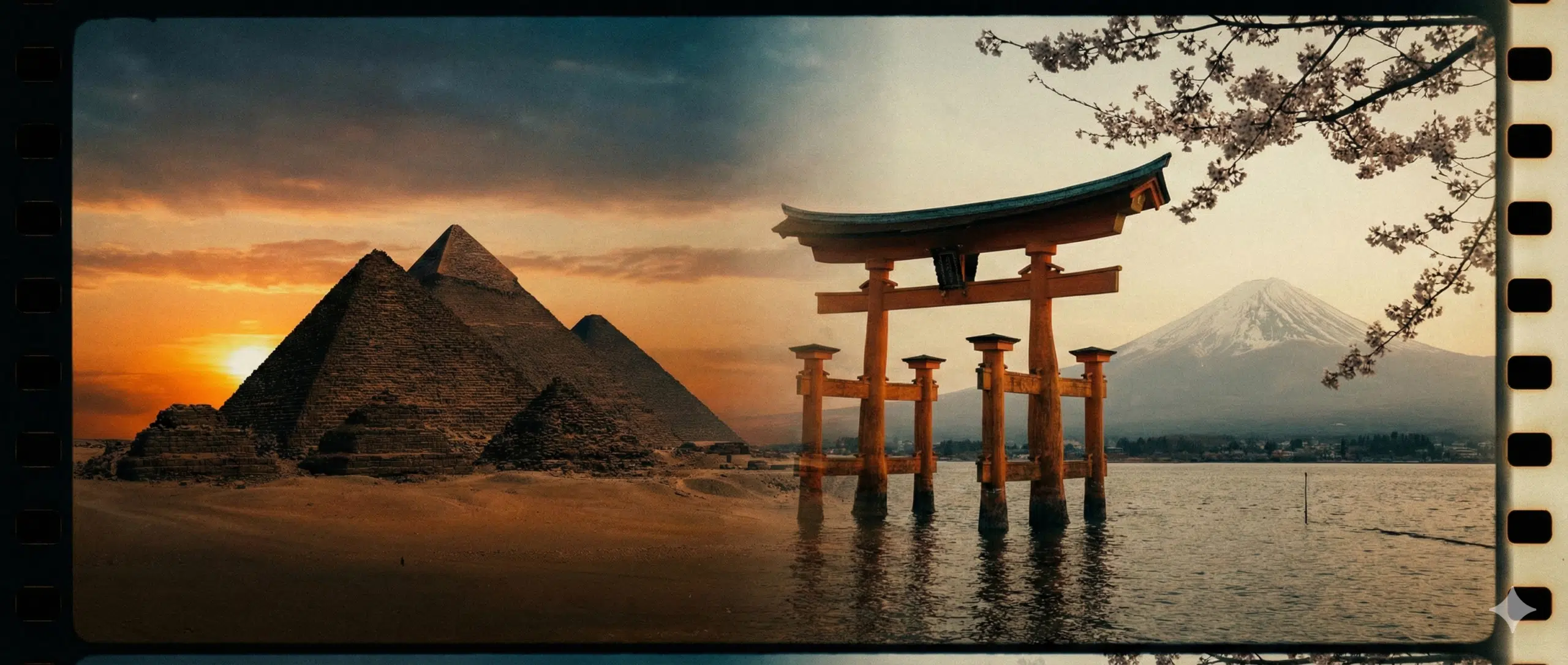 Time difference between Egypt and Japan